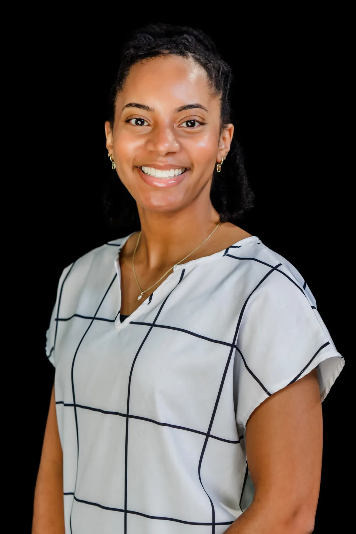 Dr. Christian Bolden