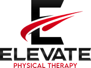 Elevate Physical Therapy