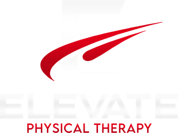 Elevate Physical Therapy